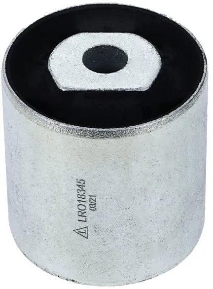 silentblock-wahacza-33731-01-lmi