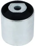 silentblock-wahacza-33731-01-lmi-producent-czesci-lemforder