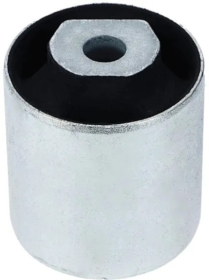 silentblock-wahacza-33731-01-lmi