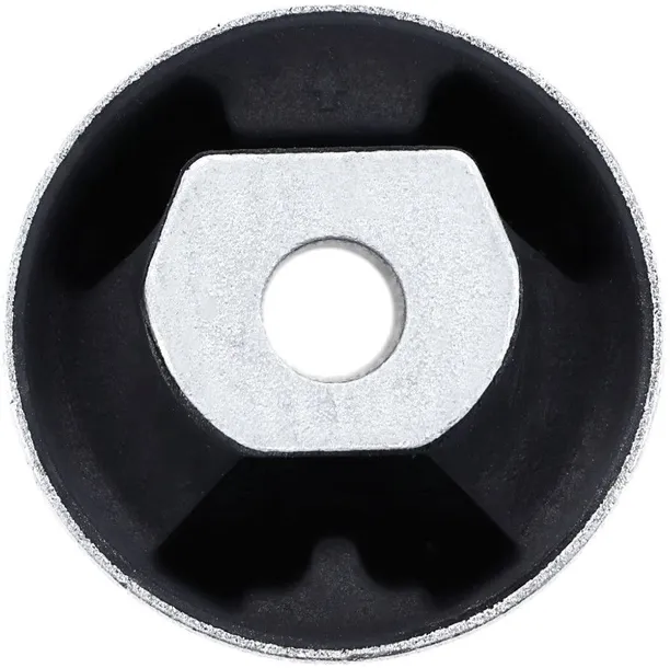 silentblock-wahacza-33731-01-lmi-typ-samochodu-samochody-osobowe