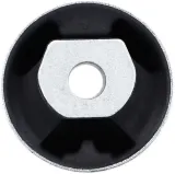 silentblock-wahacza-33731-01-lmi-typ-samochodu-samochody-osobowe