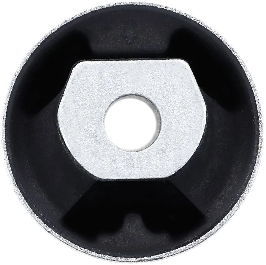 silentblock-wahacza-33731-01-lmi