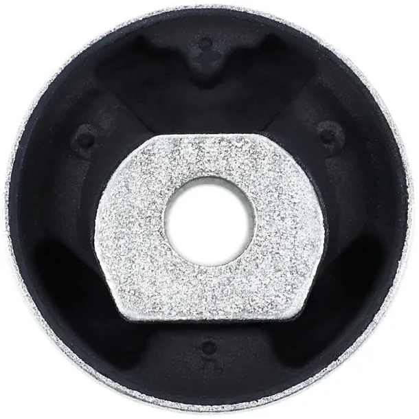silentblock-wahacza-33731-01-lmi-jakosc-czesci-zgodnie-z-gvo-q-oryginal-z-logo-producenta-czesci-oem-oes