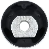 silentblock-wahacza-33731-01-lmi-jakosc-czesci-zgodnie-z-gvo-q-oryginal-z-logo-producenta-czesci-oem-oes