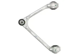 wahacz-drazek-reakcyjny-33746-01-lmi