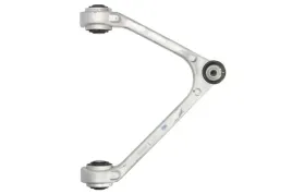 wahacz-drazek-reakcyjny-33747-01-lmi