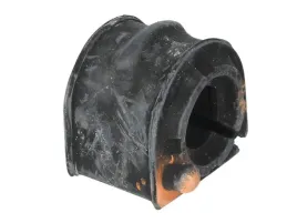 guma-drazka-stabilizatora-33758-01-lmi