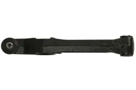 wahacz-drazek-reakcyjny-33762-01-lmi