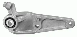 zawieszenie-automatycznej-skrzyni-biegow-33805-01-lmi