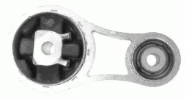 zawieszenie-automatycznej-skrzyni-biegow-33808-01-lmi