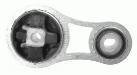 zawieszenie-automatycznej-skrzyni-biegow-33807-01-lmi
