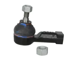 koncowka-drazka-kierowniczego-33823-01-lmi