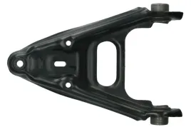 wahacz-drazek-reakcyjny-33836-01-lmi
