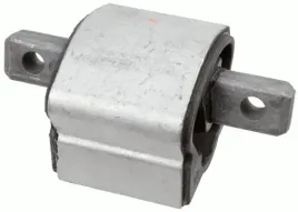 zawieszenie-automatycznej-skrzyni-biegow-33874-01-lmi