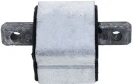 zawieszenie-automatycznej-skrzyni-biegow-33875-01-lmi