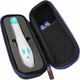 etui-podrozne-na-elektroniczne-urzadzenie-do-leczenia-ugryzien-gubee