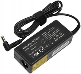 zasilacz-acer-19v-3-42a-65w-5-5x1-7mm-aspire-5739g-pl-adapter