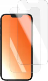 szklo-hartowane-amazon-basics-iphone-13-13-pro-2szt-zestaw