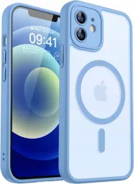 etui-canshn-iphone-12-magsafe-pancerna-ochrona-aparatu-niebieskie