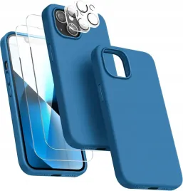 etui-dssairo-5w1-iphone-13-2x-szklo-hartowane-2x-folia-aparatu