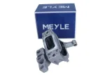 poduszka-silnika-1001990170-meyle-producent-czesci-meyle