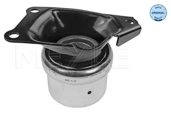 poduszka-silnika-1001990214-meyle
