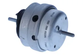 poduszka-silnika-1001990225-meyle