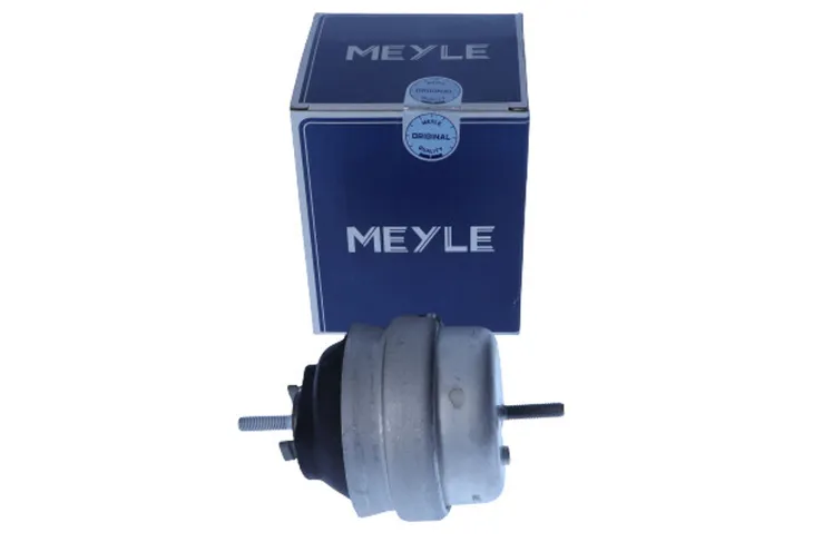 poduszka-silnika-1001990225-meyle-producent-czesci-meyle