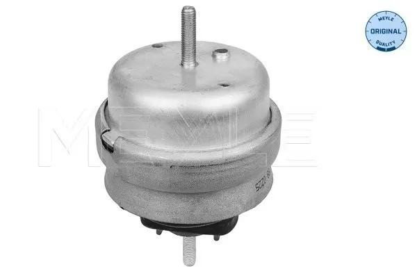 poduszka-silnika-1001990225-meyle-typ-silnika-benzyna-diesel