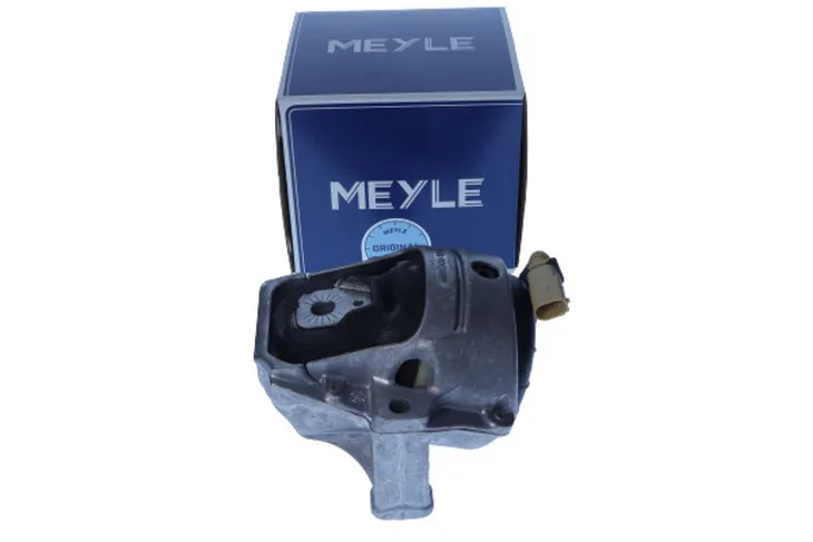 poduszka-silnika-1001991006-meyle-producent-czesci-meyle