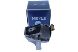 poduszka-silnika-1001991006-meyle-producent-czesci-meyle