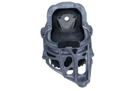 poduszka-silnika-1001991013-meyle