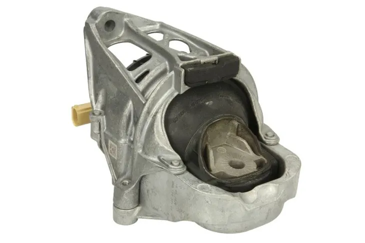 poduszka-silnika-1001991013-meyle-typ-samochodu-samochody-osobowe