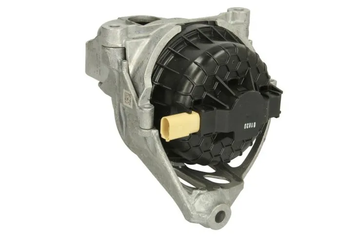 poduszka-silnika-1001991013-meyle-typ-silnika-benzyna