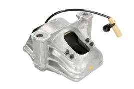 poduszka-silnika-1001991008-meyle