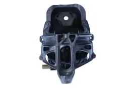 poduszka-silnika-1001991018-meyle