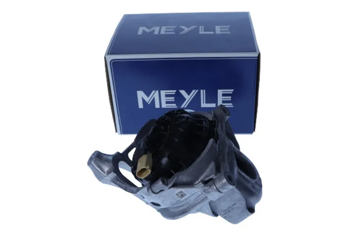 poduszka-silnika-1001991018-meyle-producent-czesci-meyle