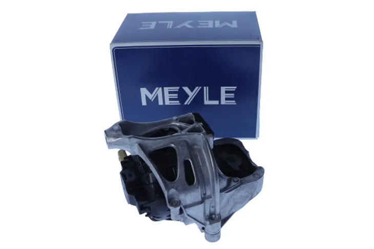 poduszka-silnika-1001991014-meyle-producent-czesci-meyle
