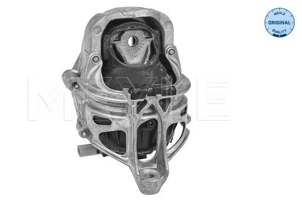 poduszka-silnika-1001991014-meyle-typ-samochodu-samochody-osobowe