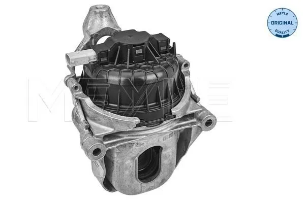 poduszka-silnika-1001991014-meyle