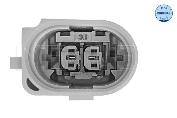 poduszka-silnika-1001991014-meyle-numer-katalogowy-oryginalu-audi-4m0-199-372-c-audi-4m0-199-372-ff-audi-4m0-199-372-hc-vw-4m0-199-372-c-vw-4m0-199-372-ff