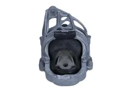 poduszka-silnika-1001991017-meyle