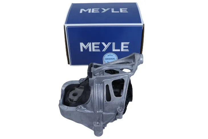 poduszka-silnika-1001991017-meyle-producent-czesci-meyle