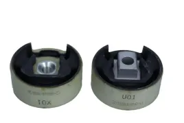 poduszka-silnika-1001991022-meyle