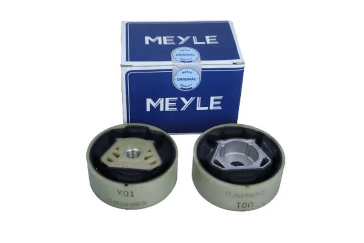 poduszka-silnika-1001991022-meyle-producent-czesci-meyle