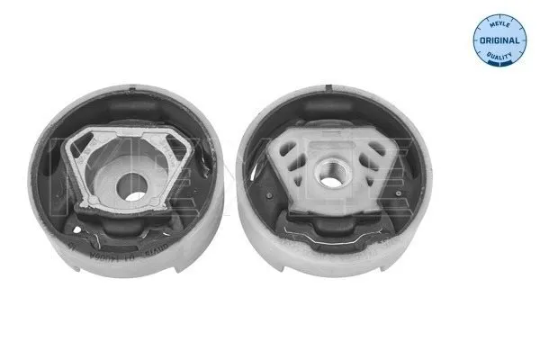 poduszka-silnika-1001991022-meyle