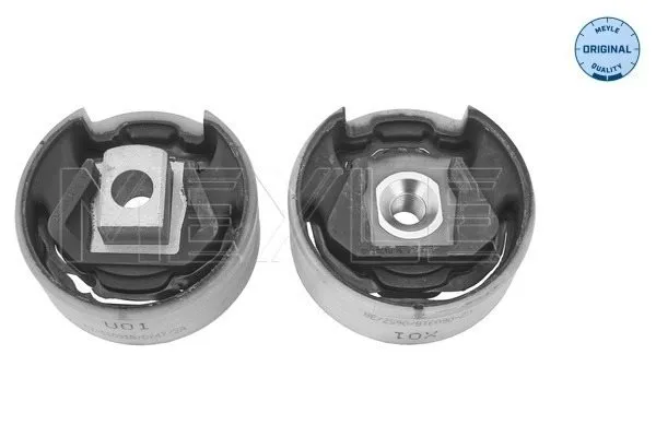 poduszka-silnika-1001991022-meyle