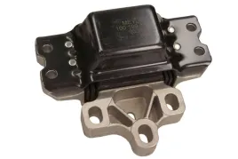 poduszka-silnika-1001991096-meyle