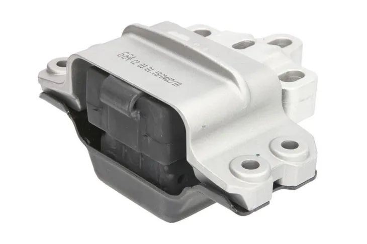 poduszka-silnika-1001991096-meyle-producent-czesci-meyle