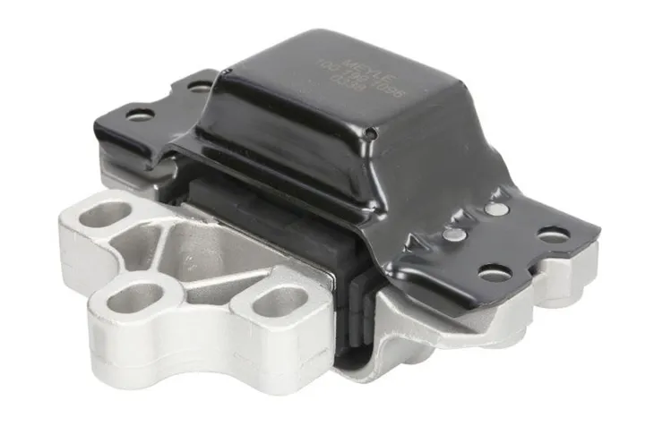 poduszka-silnika-1001991096-meyle-typ-samochodu-samochody-dostawcze-samochody-osobowe